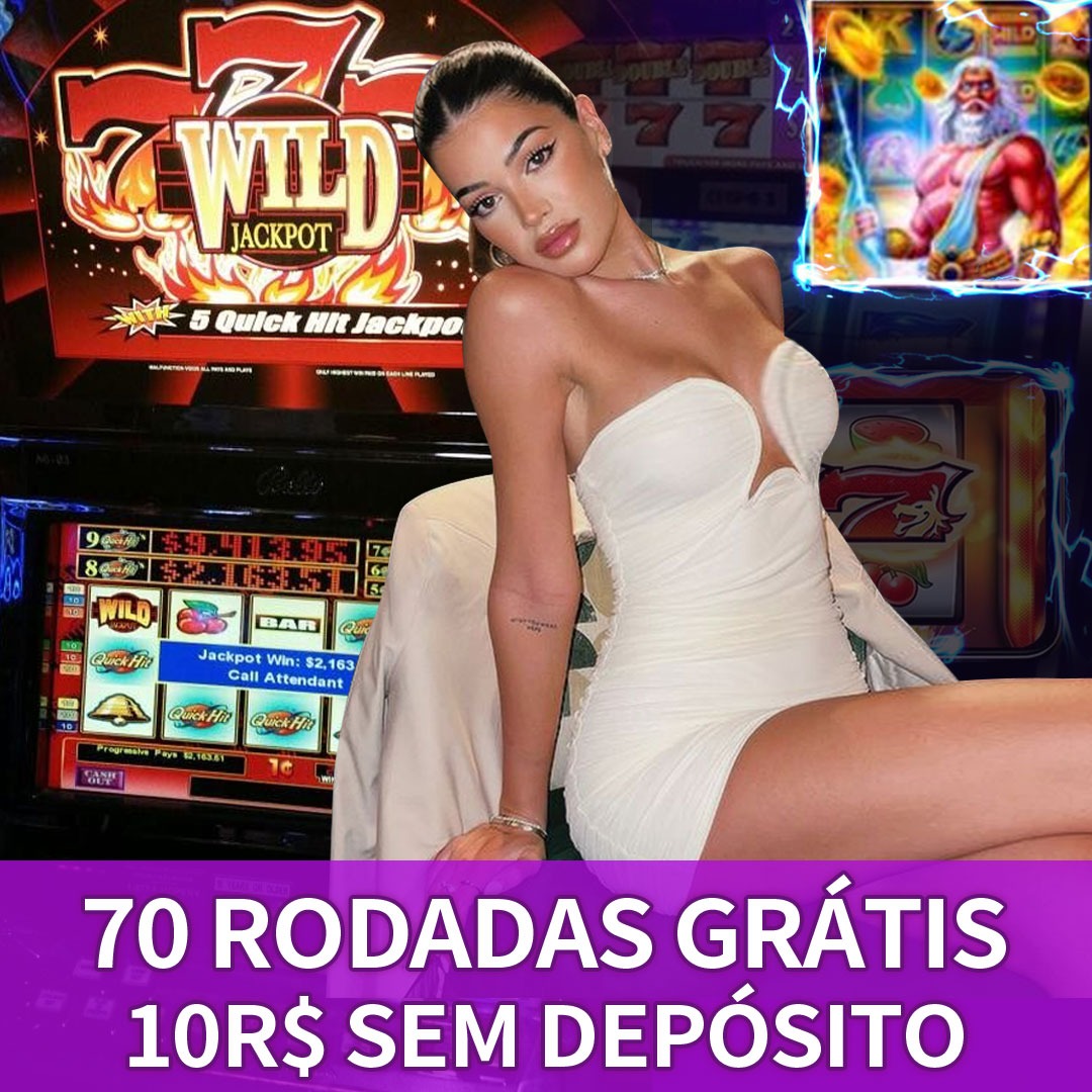 7kbet com fulhan cassino Android