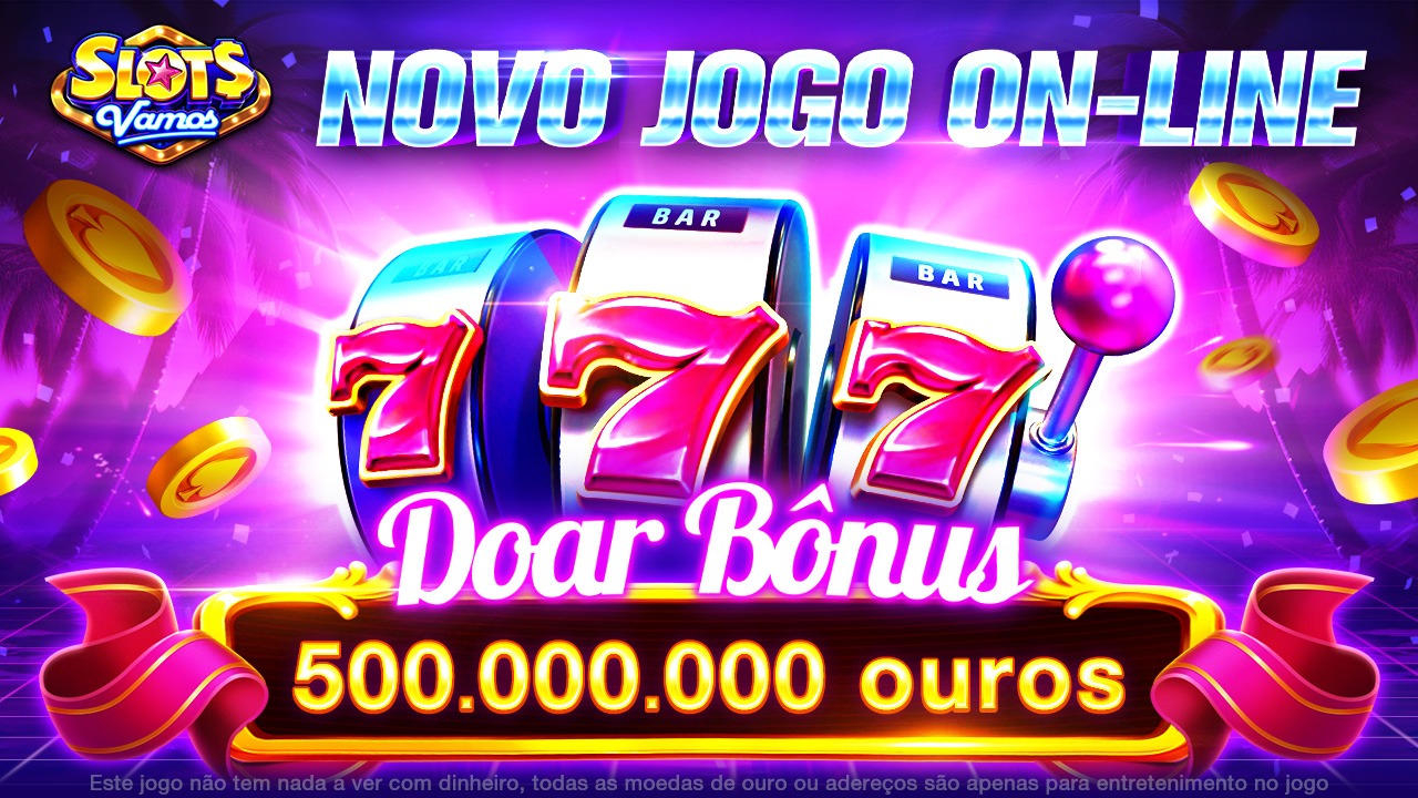 7kbet com de boa bet cassino entretenimento