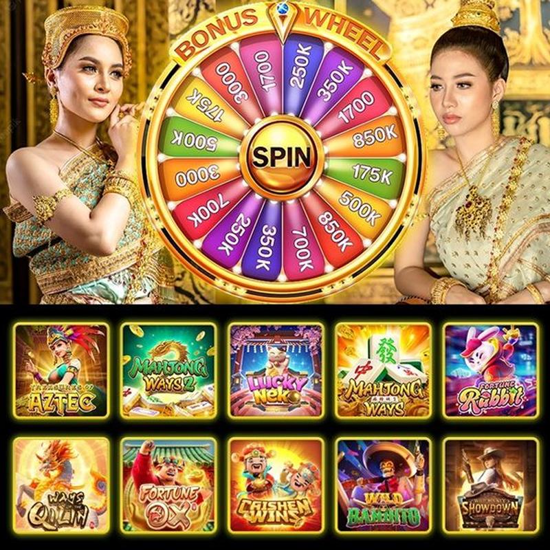 7kbet com 999bet cassino iOS