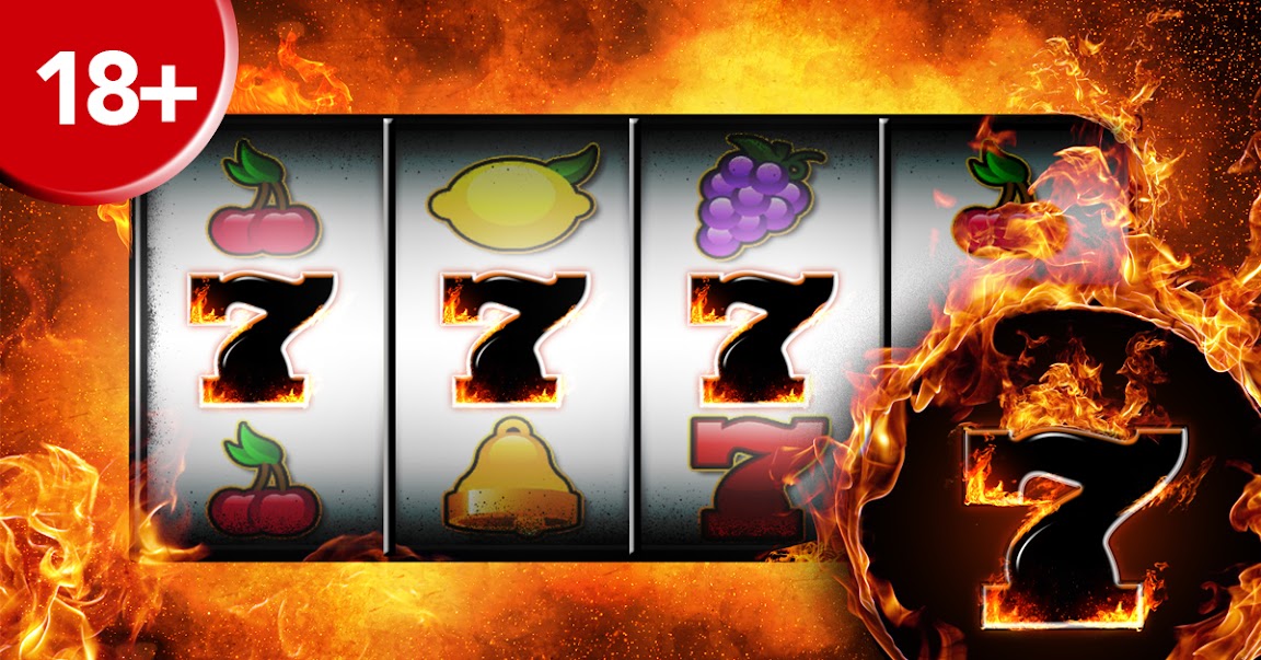 7kbet com 55bet cassino on-line