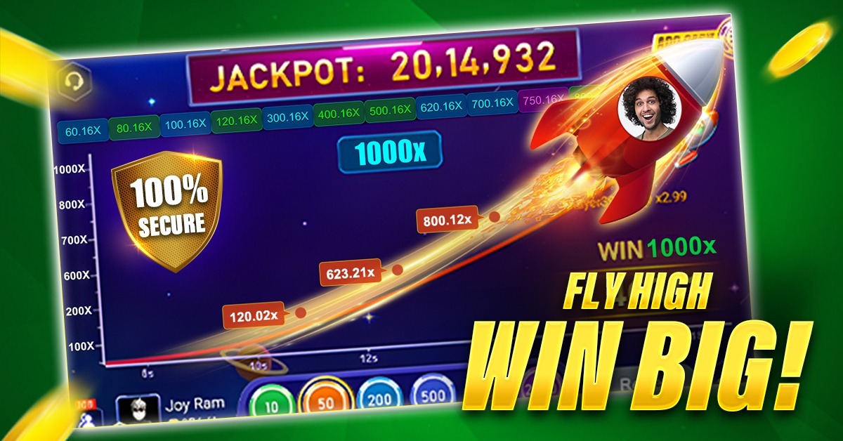 7kbet com galera cassino Jogue online