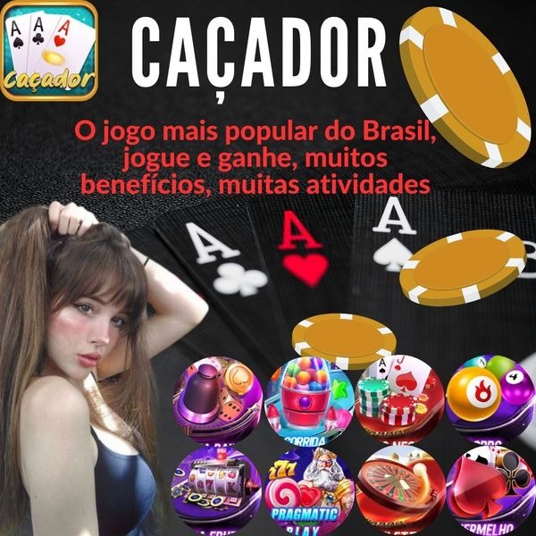 7kbet com ddd 99 cassino Jogos