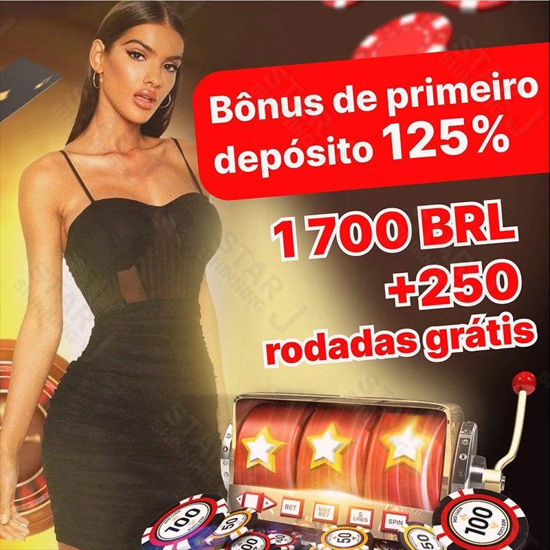 7kbet com betato cassino Jogue online