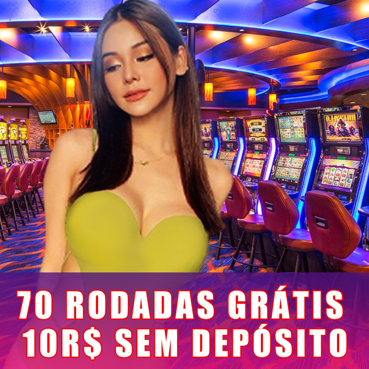 7kbet com fb bet cassino H5