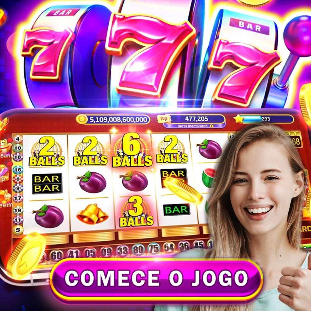 7kbet com 5h bet cassino iOS