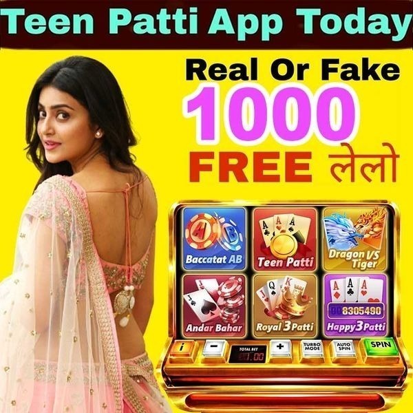 7kbet com todibo cassino iOS