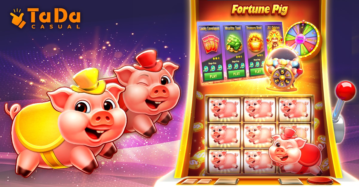 7kbet com betono cassino H5