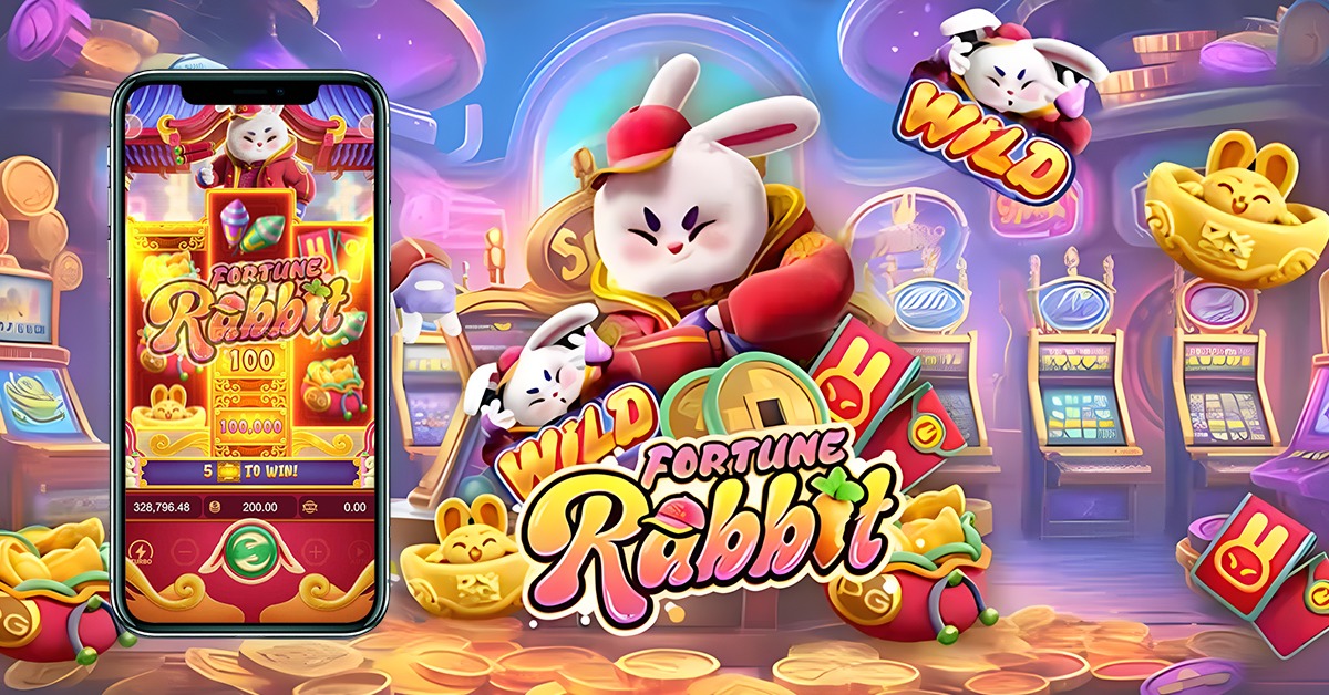 7kbet com 55m bet cassino iOS