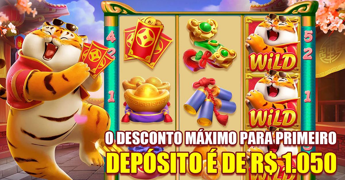 7kbet com zoação cassino iOS