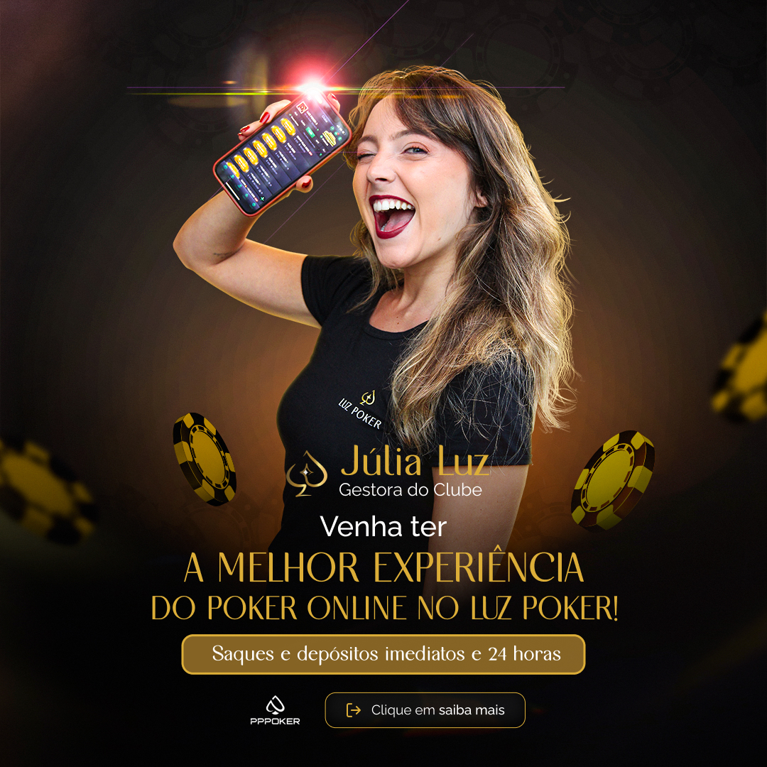 7kbet com pg-nmga cassino iOS