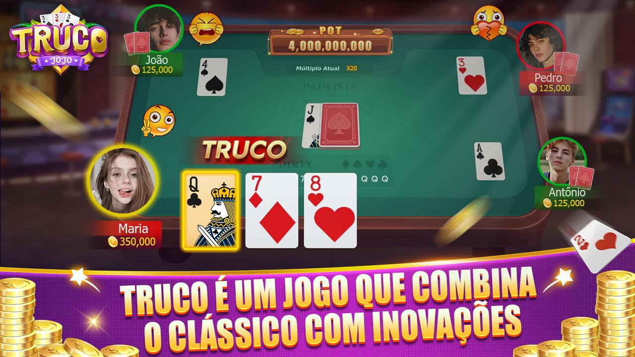 7kbet com app blaze cassino Android
