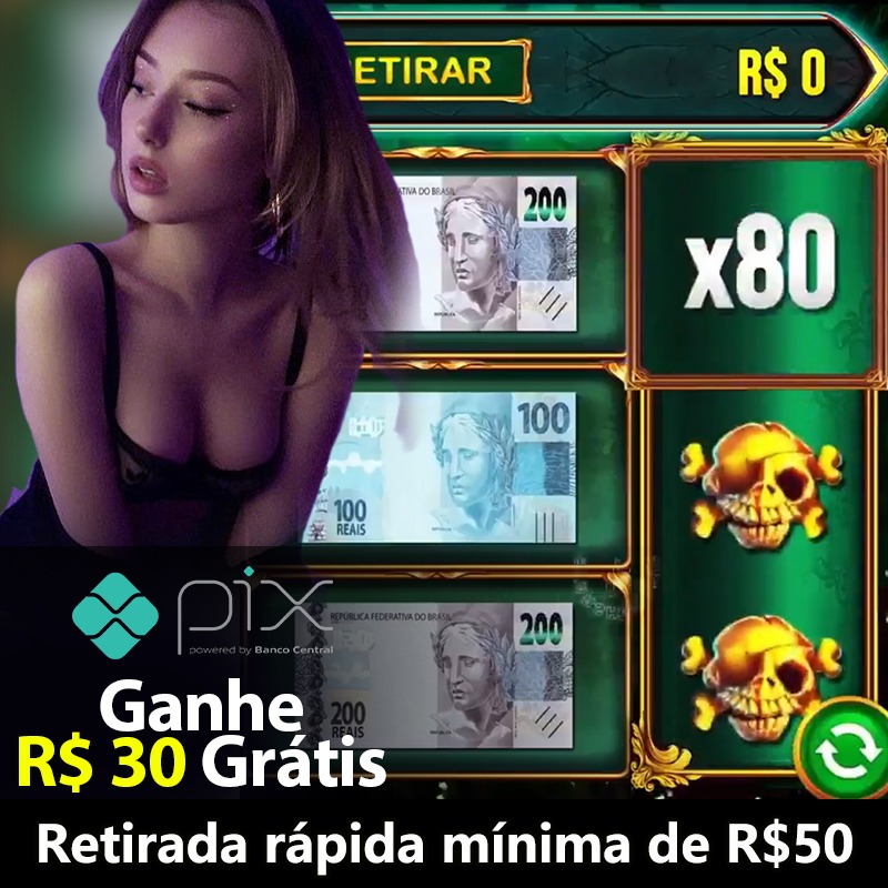 7kbet com blaze png cassino Jogos