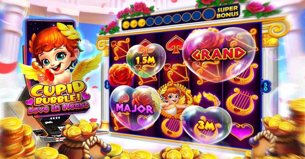 7kbet com facebet cassino Jogos