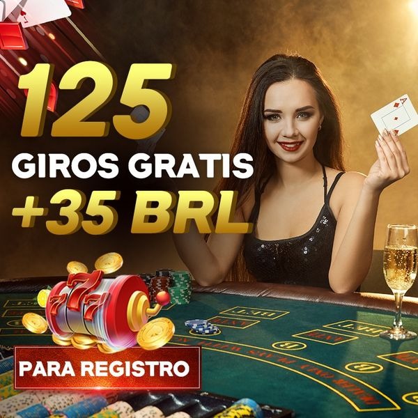 7kbet com pg slot demo cassino Terminal móvel