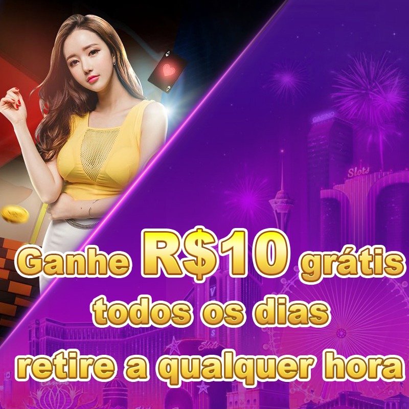7kbet com jogos vorazes cassino H5