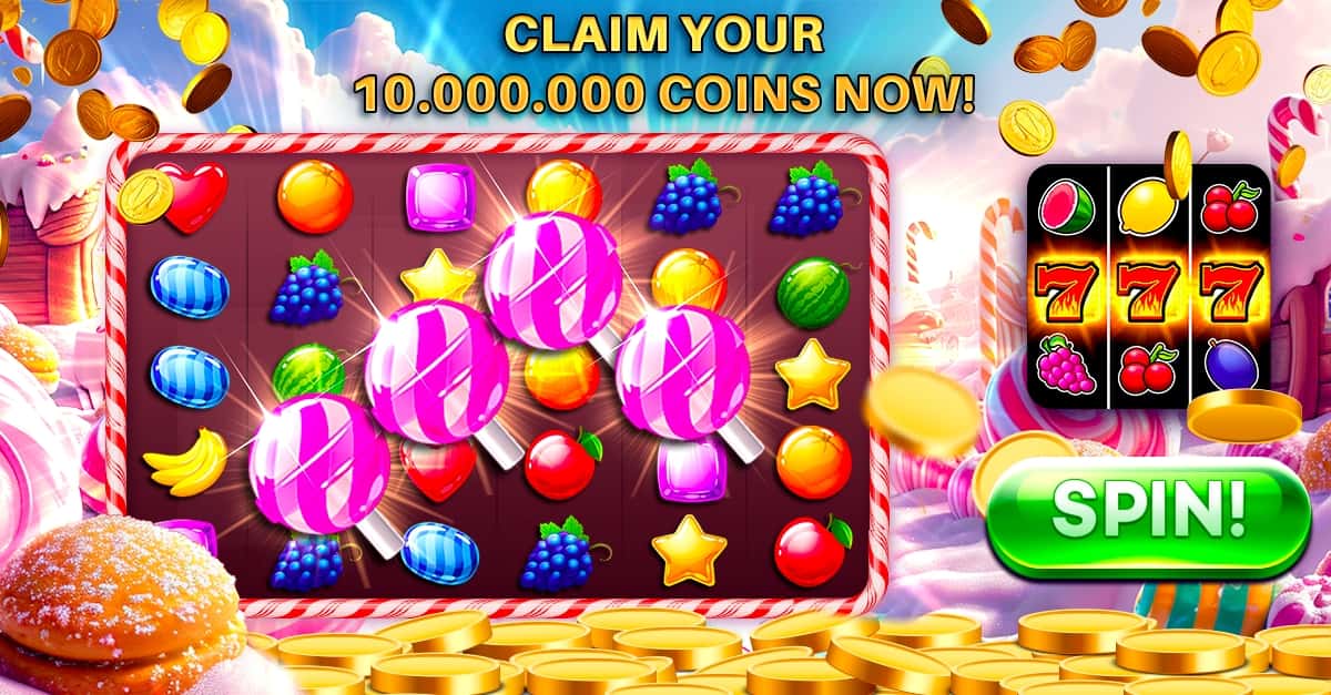 7kbet com 2288bet1 cassino Terminal móvel