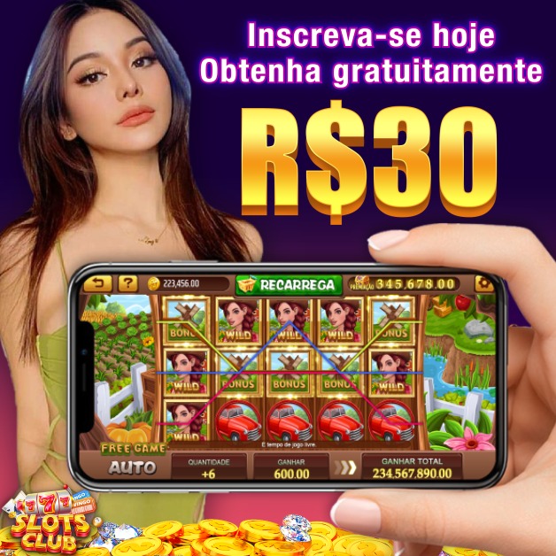 7kbet com palpit cassino jogos grátis