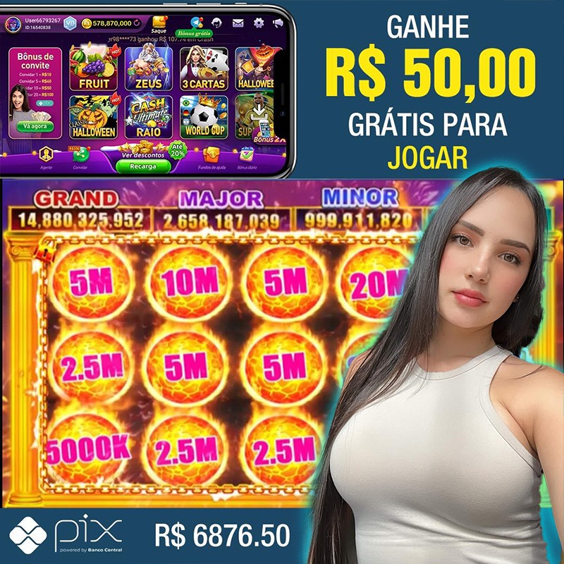 7kbet com obabet cassino Android