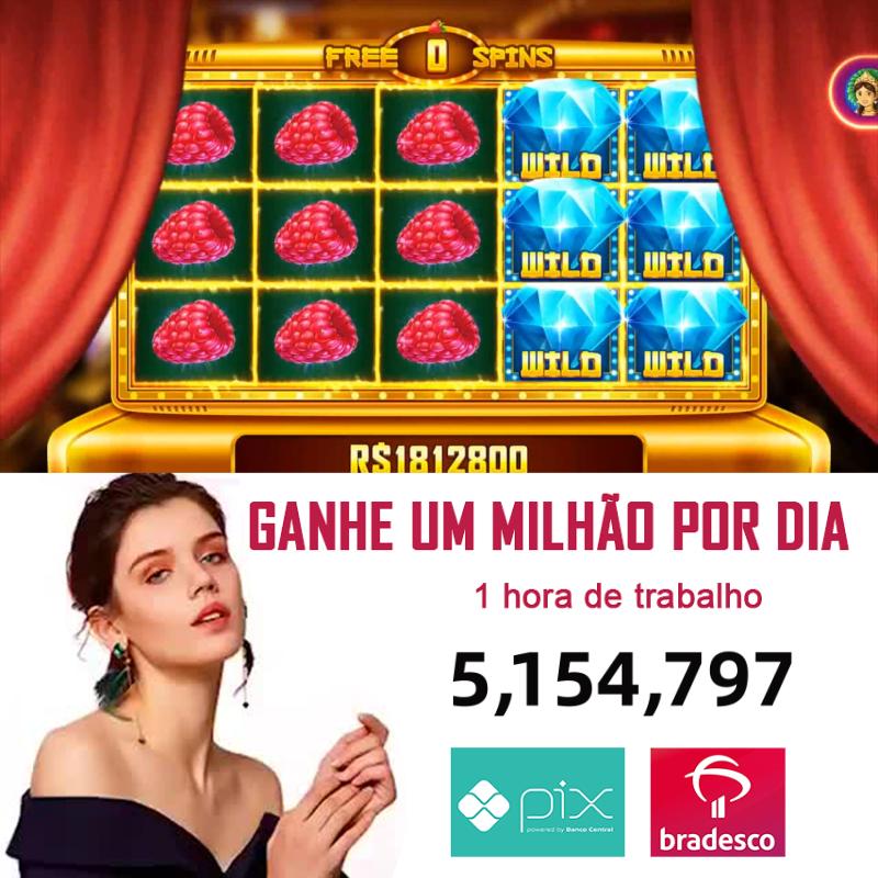 7kbet com felip cassino Jogue online