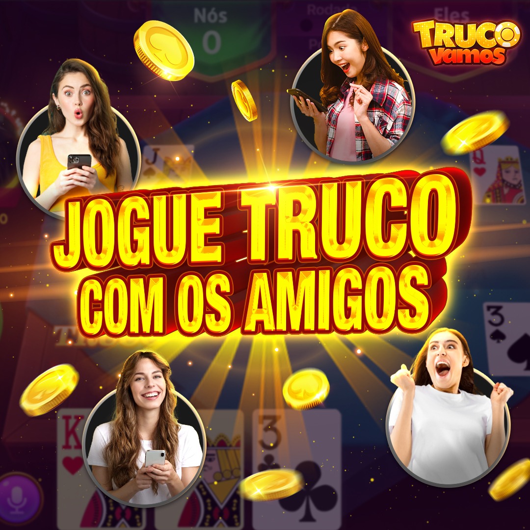 7kbet com 569 bet cassino livre