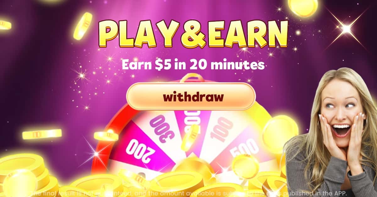 7kbet com tigrinho cassino Jogos