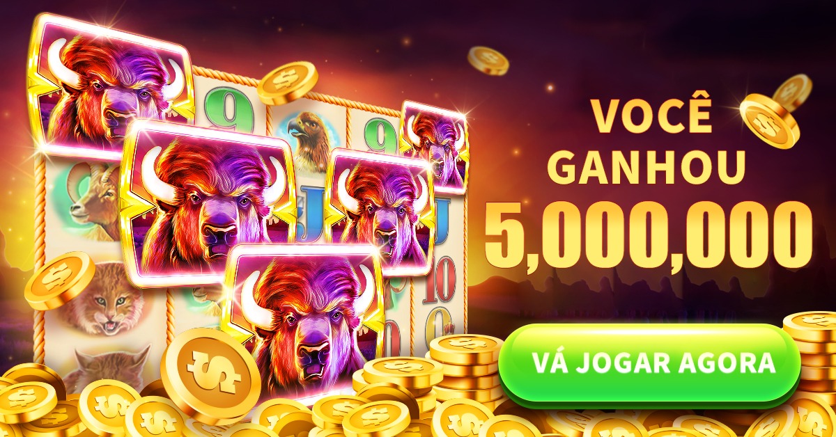 7kbet com ddd 61 cassino Android