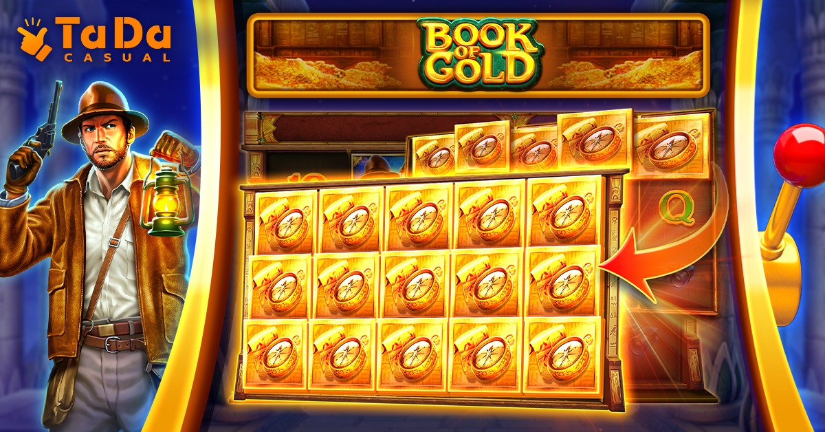 7kbet com 888 poker cassino iOS