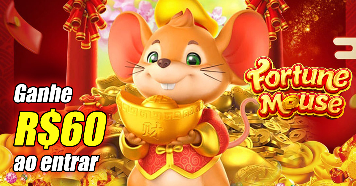 7kbet com cech cassino H5