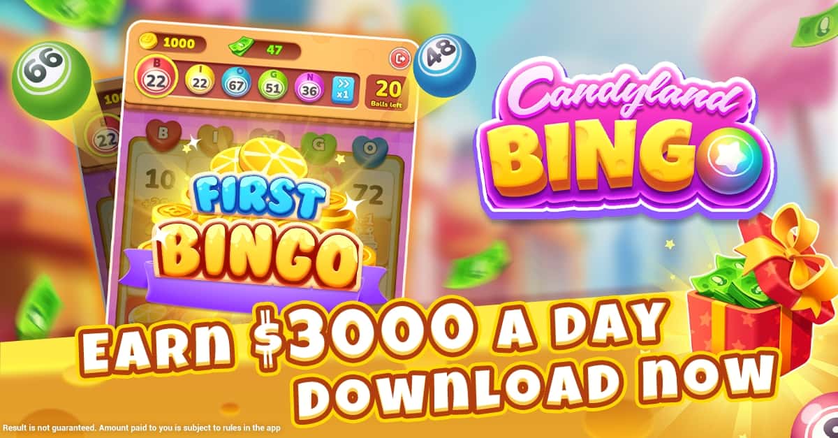 7kbet com foden cassino entretenimento