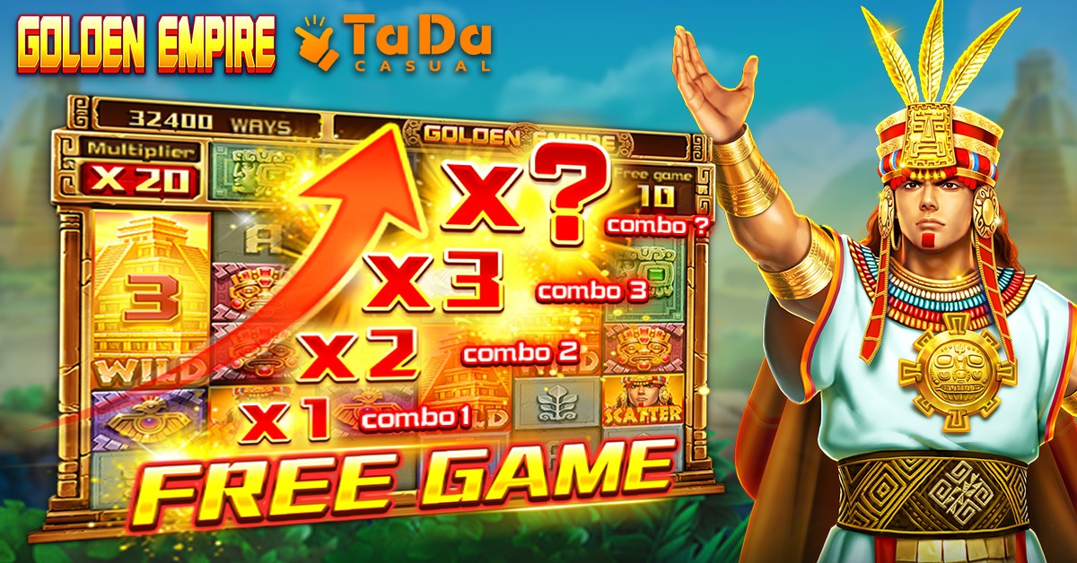 7kbet com brasil bingo cassino Jogue online