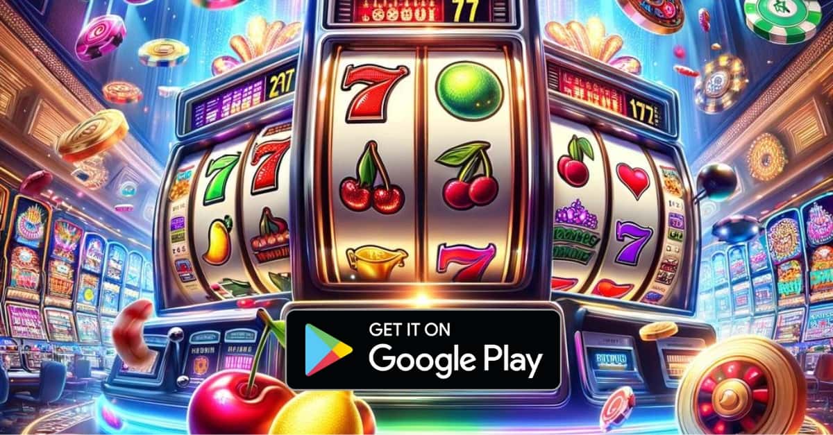 7kbet com yamal cassino on-line