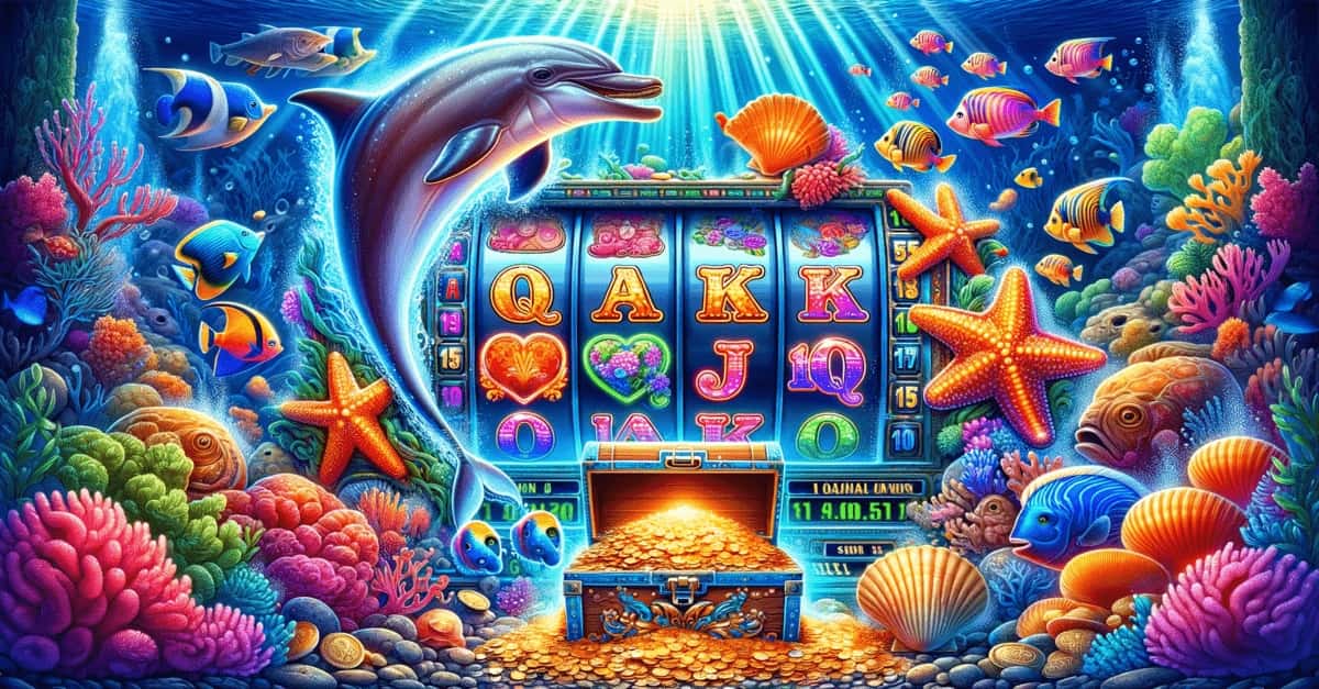 7kbet com bet pix io cassino Terminal móvel