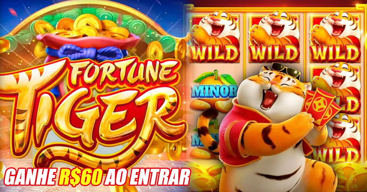 7kbet com gbg global bet cassino entretenimento