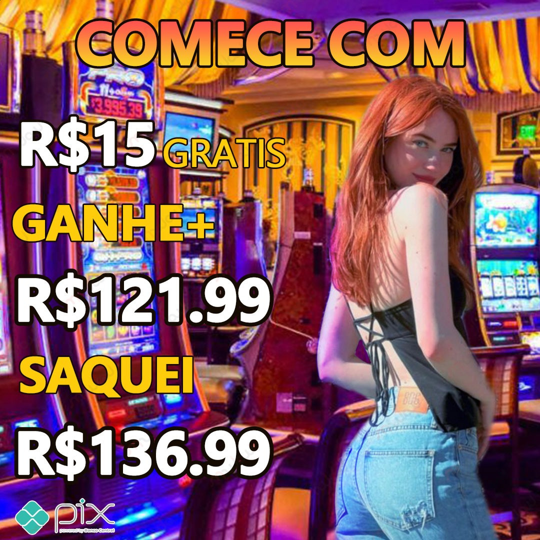 7kbet com mrjsck cassino Jogue online