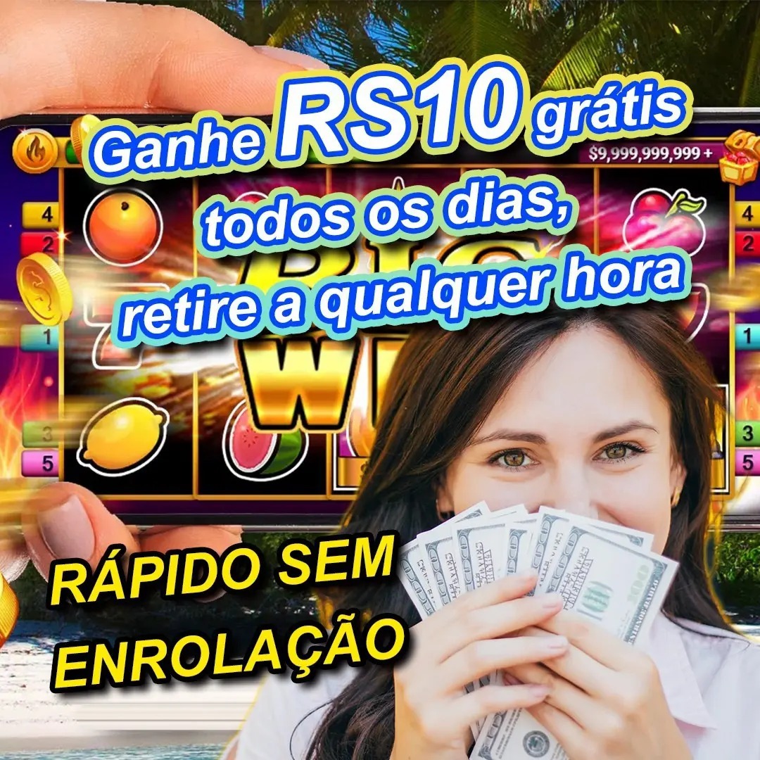 7kbet com beats 365 cassino Jogos