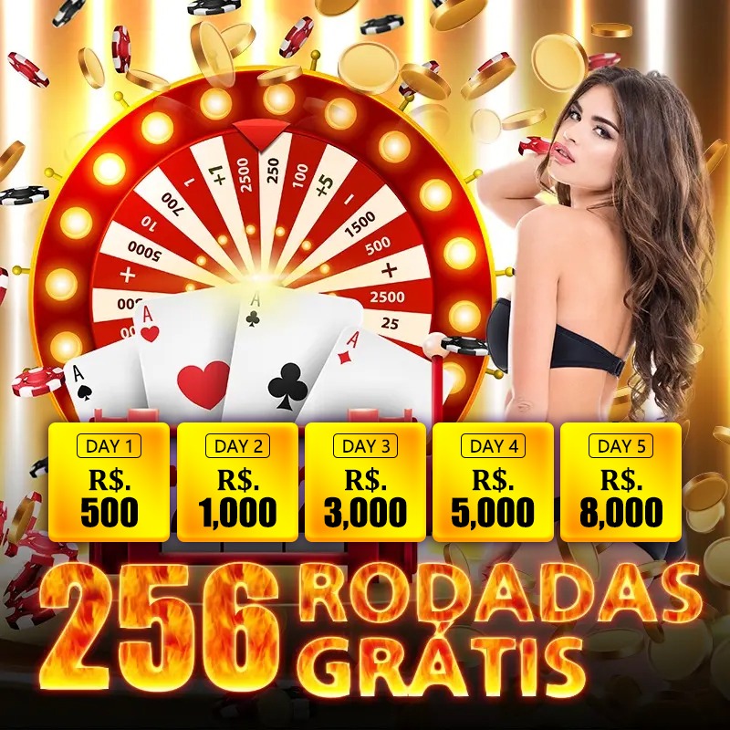 7kbet com brbet cassino livre
