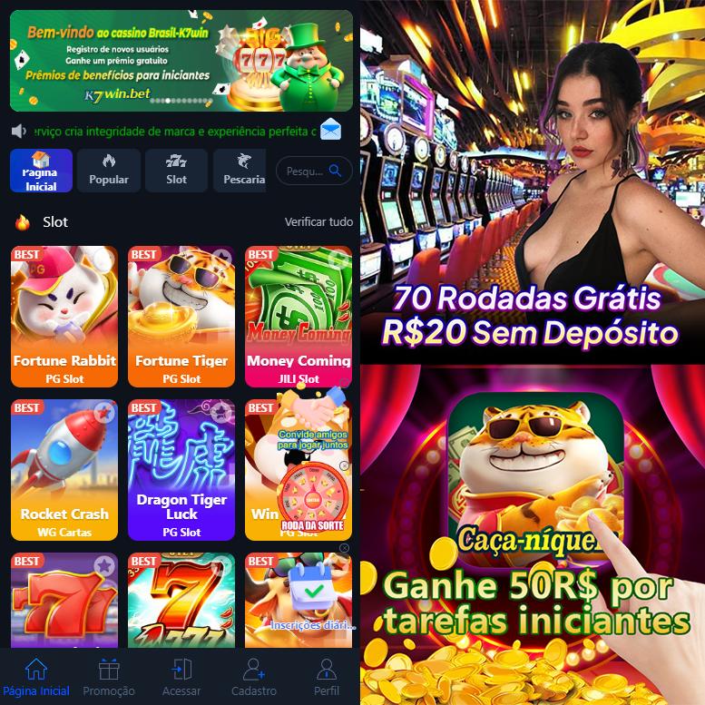 7kbet com betano sports cassino Terminal móvel