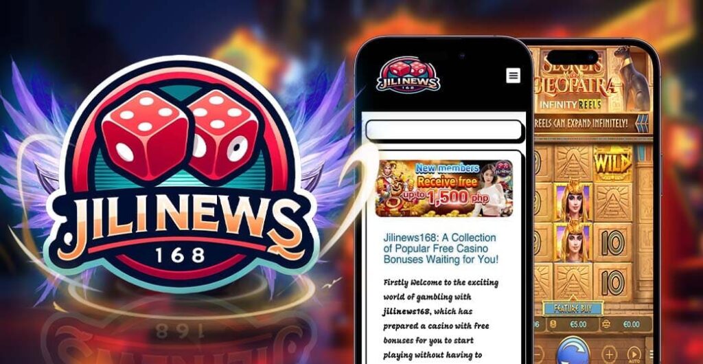 7kbet com 9fp bet cassino Terminal móvel