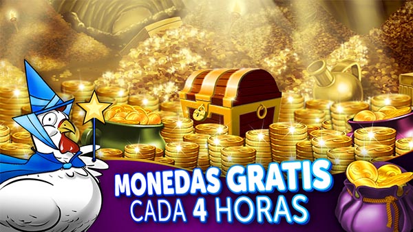 7kbet com betao cassino Android