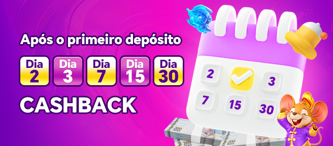 7kbet com 88 win cassino Jogue online