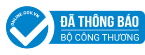 7kbet com