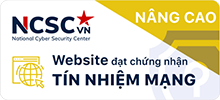 7kbet com