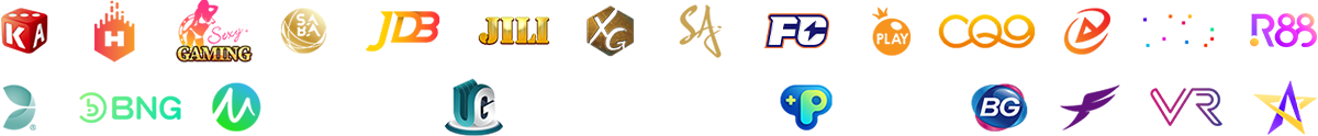 7kbet com